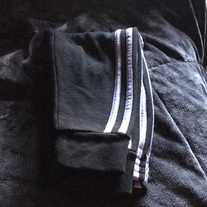 adidas Other - Adidas Sweats adidas Other - Adidas Sweats